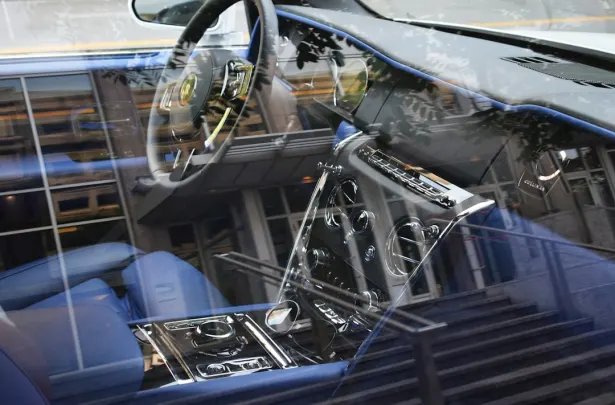 Star Kaszinó Android/iOS Alkalmazás